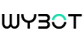 WYBOT
