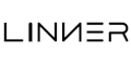 Linner Electronics Co Deals