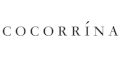 COCORRINA