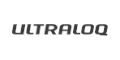 ULTRALOQ