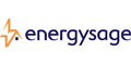 energysage