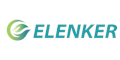 Elenker