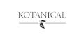 Kotanical