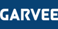 Garvee