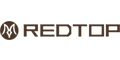 Redtop