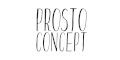 Prosto Concept