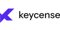 keycense