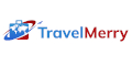 TravelMerry