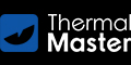 Thermal Master