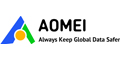 AOMEI