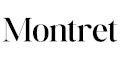 Montret