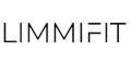 LIMMIFIT