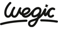 Wegic