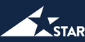 Star RV (US)