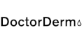 Doctor Derm (US)