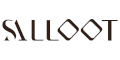 SALLOOT