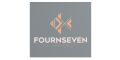 FOURNSEVEN