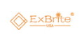 ExBrite