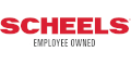 SCHEELS Deals