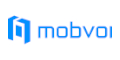 Mobvoi
