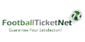 Football TicketNet US