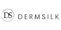DermSilk