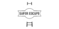 Safer Escape (US)