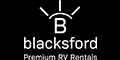 Blacksford Premium RV Rentals