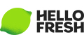 HelloFresh Deals