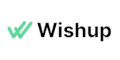 Wishup Deals