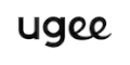 Ugee Deals