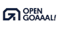 OPEN GOAAAL!
