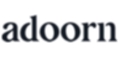 Adoorn