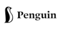 Penguin CBD