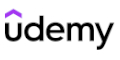 Udemy