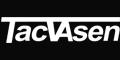 TacVAsen