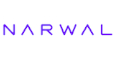 Narwal CA Deals