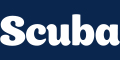 Scuba