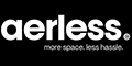 Aerless