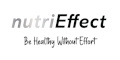 nutriEffect