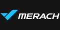 Merach