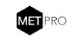 MetPro