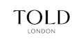 Told London