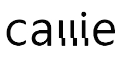 Callie