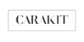 CaraKit