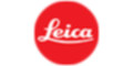 Leica