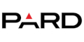 Pard