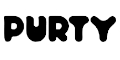 PURTY BODY Deals