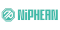 Niphean Outdoor