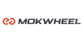 Mokwheel